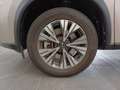 Nissan X-Trail 1.5 e-power N-Connecta 2wd auto Beige - thumbnail 5