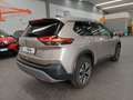Nissan X-Trail 1.5 e-power N-Connecta 2wd auto Beige - thumbnail 6