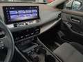 Nissan X-Trail 1.5 e-power N-Connecta 2wd auto Beige - thumbnail 14