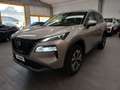 Nissan X-Trail 1.5 e-power N-Connecta 2wd auto Beige - thumbnail 3
