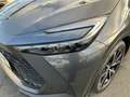 Toyota C-HR - 1,8 l  Hybrid 4x2 Active Drive CV Grau - thumbnail 12