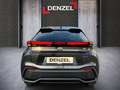 Toyota C-HR - 1,8 l  Hybrid 4x2 Active Drive CV Grau - thumbnail 11