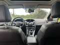 Ford Focus 1.6 Ecoboost Auto-S&S Titanium Rojo - thumbnail 10