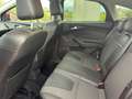 Ford Focus 1.6 Ecoboost Auto-S&S Titanium Rojo - thumbnail 11