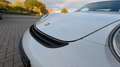 Porsche 997 GT3 Wit - thumbnail 22