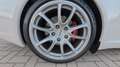 Porsche 997 GT3 Wit - thumbnail 12