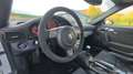 Porsche 997 GT3 Wit - thumbnail 28