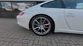 Porsche 997 GT3 Wit - thumbnail 5