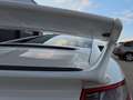 Porsche 997 GT3 Wit - thumbnail 9