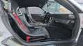 Porsche 997 GT3 Wit - thumbnail 23