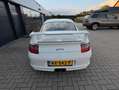 Porsche 997 GT3 Wit - thumbnail 3