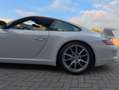 Porsche 997 GT3 Wit - thumbnail 18