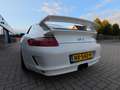 Porsche 997 GT3 Wit - thumbnail 17
