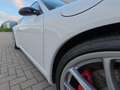 Porsche 997 GT3 Wit - thumbnail 15