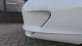 Porsche 997 GT3 Wit - thumbnail 13