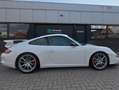 Porsche 997 GT3 Wit - thumbnail 16