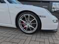 Porsche 997 GT3 Wit - thumbnail 7