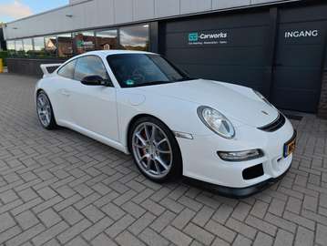 GT3