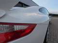 Porsche 997 GT3 Wit - thumbnail 14