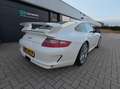Porsche 997 GT3 Wit - thumbnail 2