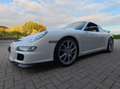 Porsche 997 GT3 Wit - thumbnail 19
