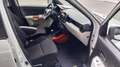 Suzuki Ignis Dualjet AGS Comfort+ White - thumbnail 10