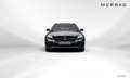 Mercedes-Benz C 300 de T-Modell Grau - thumbnail 11