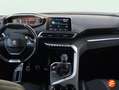 Peugeot 3008 2.0BLUEHDI 110KW (150CV) GT LINE S&S Gris - thumbnail 10