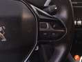 Peugeot 3008 2.0BLUEHDI 110KW (150CV) GT LINE S&S Gris - thumbnail 21