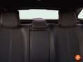 Peugeot 3008 2.0BLUEHDI 110KW (150CV) GT LINE S&S Gris - thumbnail 13