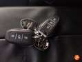 Peugeot 3008 2.0BLUEHDI 110KW (150CV) GT LINE S&S Gris - thumbnail 29