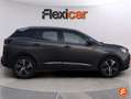 Peugeot 3008 2.0BLUEHDI 110KW (150CV) GT LINE S&S Gris - thumbnail 9