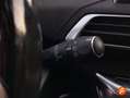 Peugeot 3008 2.0BLUEHDI 110KW (150CV) GT LINE S&S Gris - thumbnail 24