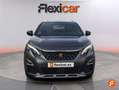 Peugeot 3008 2.0BLUEHDI 110KW (150CV) GT LINE S&S Gris - thumbnail 2