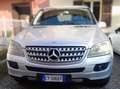 Mercedes-Benz ML 320 Classe M - W164 cdi auto Argento - thumbnail 1