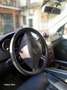 Mercedes-Benz ML 320 Classe M - W164 cdi auto Argento - thumbnail 5