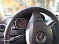 Mercedes-Benz ML 320 Classe M - W164 cdi auto Argento - thumbnail 3