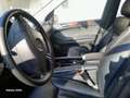 Mercedes-Benz ML 320 Classe M - W164 cdi auto Argento - thumbnail 6