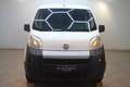 Fiat Fiorino 1.4 8V Furgone Natural Power Bianco - thumbnail 4
