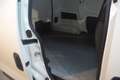 Fiat Fiorino 1.4 8V Furgone Natural Power Bianco - thumbnail 6