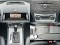 Mercedes-Benz C 350 CDI T-Modell/Leder/GSD/SHZ/PDC/2.Hand Silber - thumbnail 16