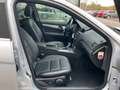 Mercedes-Benz C 350 CDI T-Modell/Leder/GSD/SHZ/PDC/2.Hand Silber - thumbnail 12