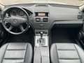 Mercedes-Benz C 350 CDI T-Modell/Leder/GSD/SHZ/PDC/2.Hand Silber - thumbnail 10