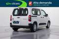 Toyota Proace City Combi L1 1.5D GX 100 Blanco - thumbnail 5