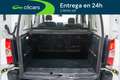 Toyota Proace City Combi L1 1.5D GX 100 Blanco - thumbnail 17