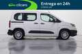 Toyota Proace City Combi L1 1.5D GX 100 Blanco - thumbnail 7
