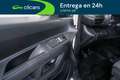 Toyota Proace City Combi L1 1.5D GX 100 Blanco - thumbnail 18