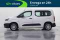 Toyota Proace City Combi L1 1.5D GX 100 Blanco - thumbnail 8