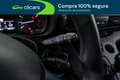 Toyota Proace City Combi L1 1.5D GX 100 Blanco - thumbnail 21