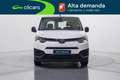 Toyota Proace City Combi L1 1.5D GX 100 Blanco - thumbnail 2